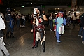 Cartoomics 2019_322